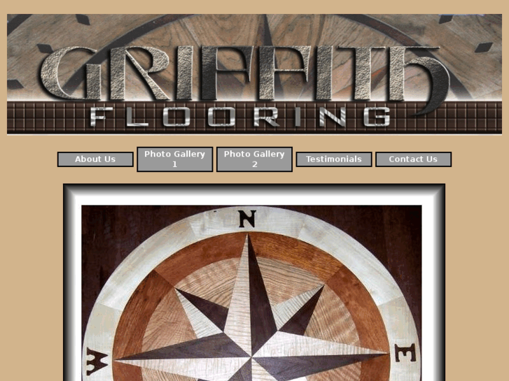 www.kevingriffithflooring.com