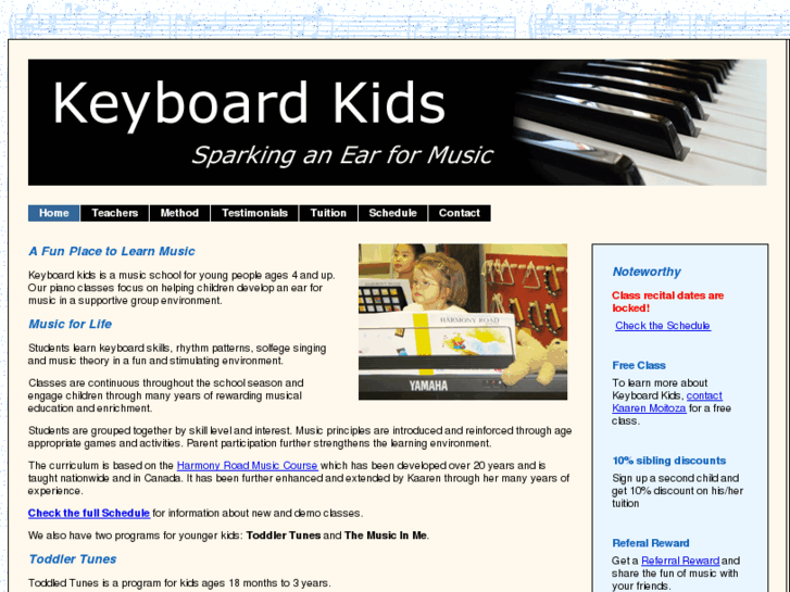 www.keyboardkidsmusic.com