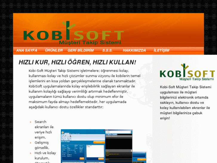 www.kobi-soft.com