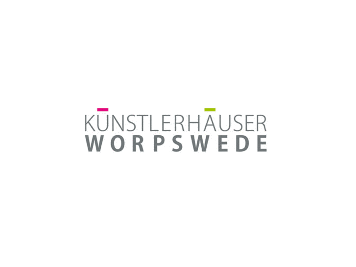 www.kuenstlerhaeuser-worpswede.de