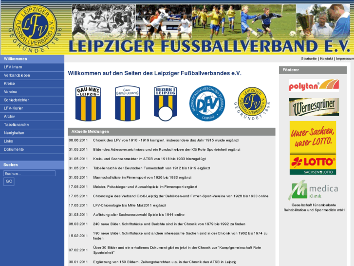 www.leipziger-fussballverband.de