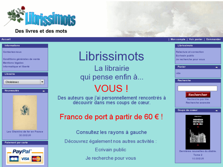 www.librissimots.fr