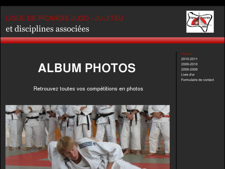 www.liguepicardiejudophotos.com