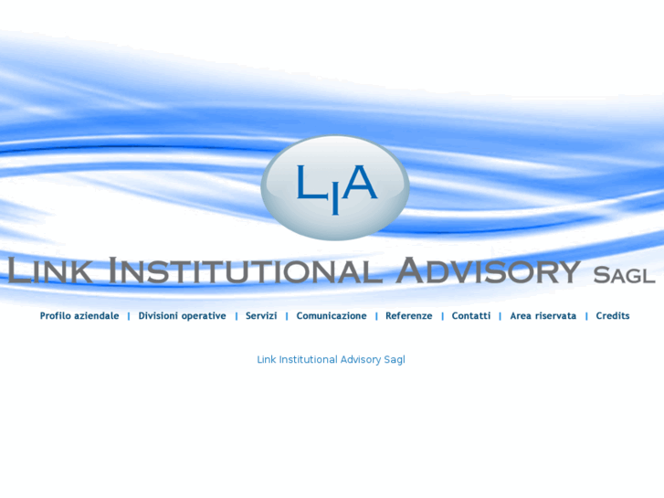 www.link-institutional-advisory.com