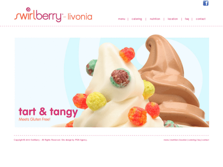 www.livonia-swirlberry.com