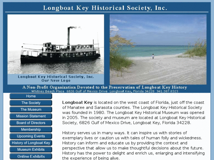 www.longboatkeyhistory.com