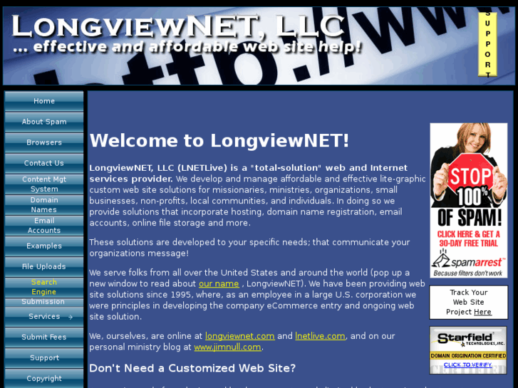 www.longviewnet.org