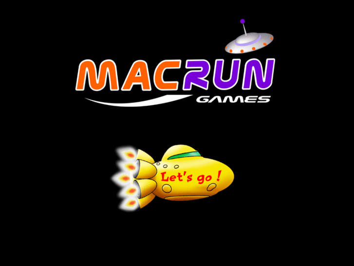 www.macrun.com