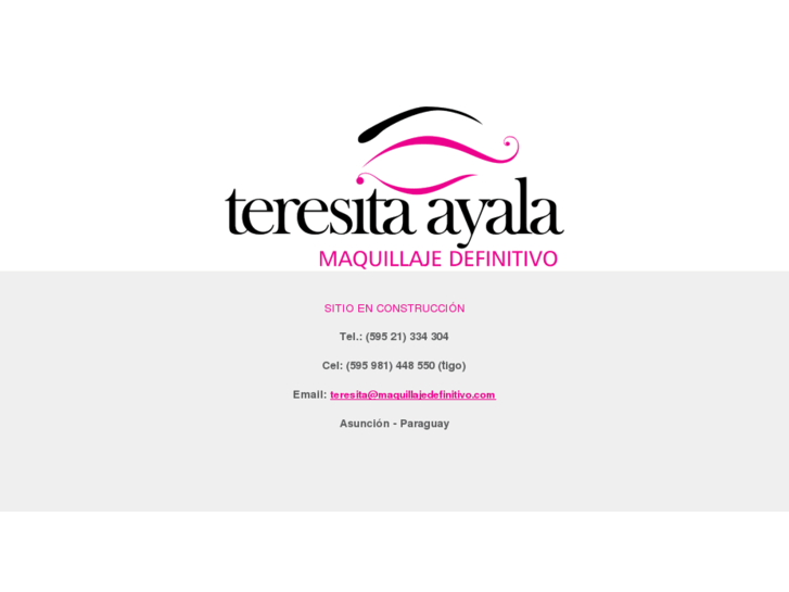 www.maquillajedefinitivo.com