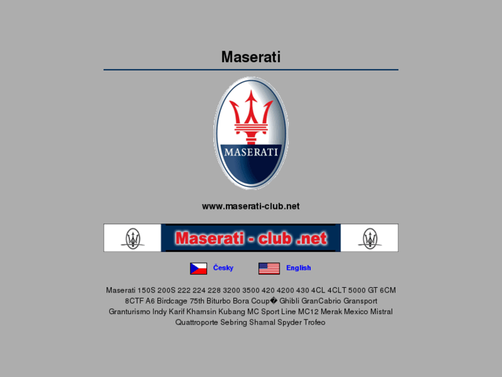 www.maserati-club.net