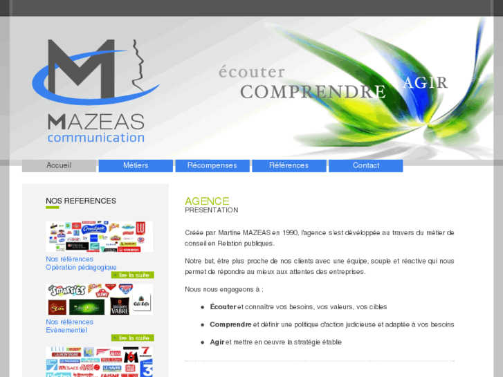 www.mazeas-communication.com