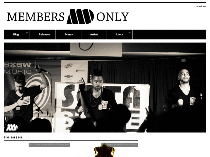 www.membersonly206.com