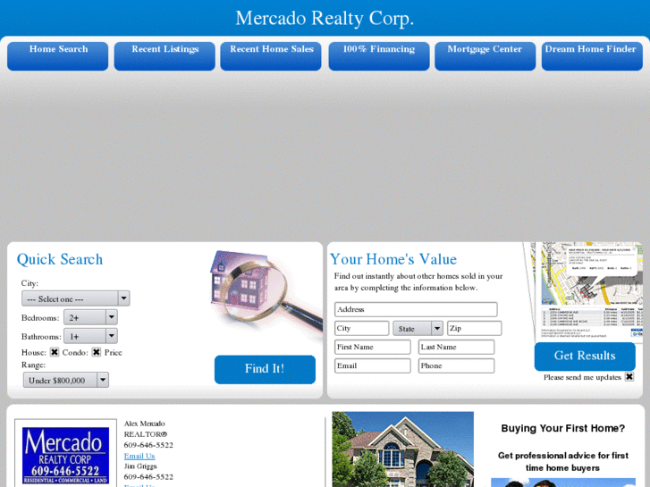 www.mercadorealtynj.com