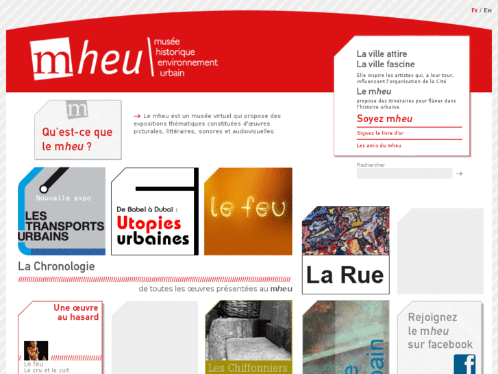 www.mheu.net