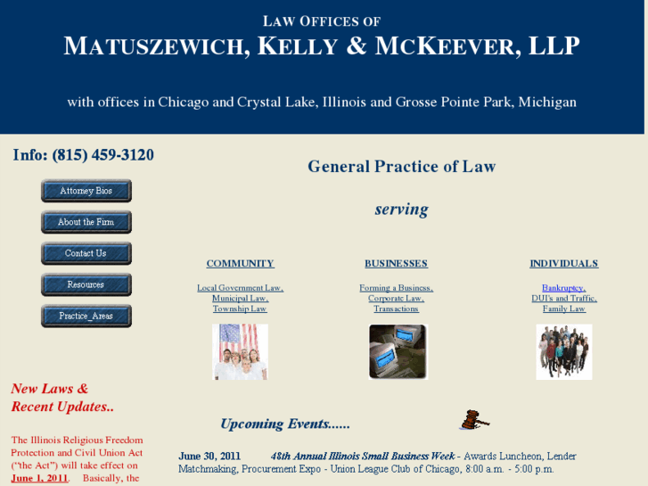 www.mkm-law.com