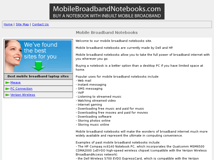 www.mobilebroadbandnotebooks.com