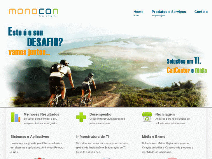 www.monocon.com.br
