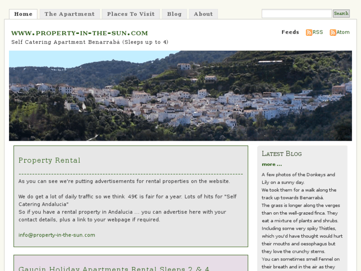 www.montefrio.co.uk