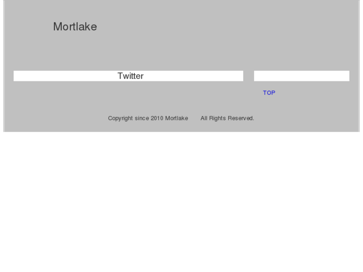 www.mortlake.net