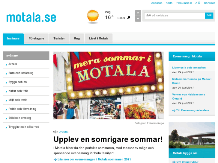 www.motalayrkeshogskola.com