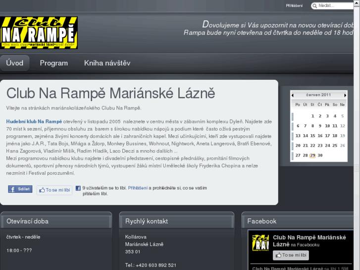 www.narampe.cz