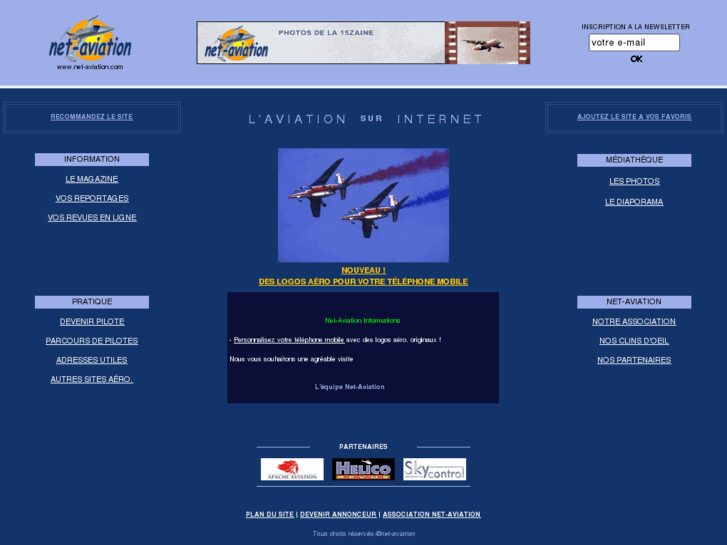 www.net-aviation.com
