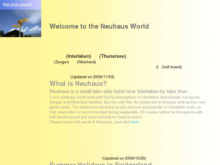 www.neuhauswelt.com