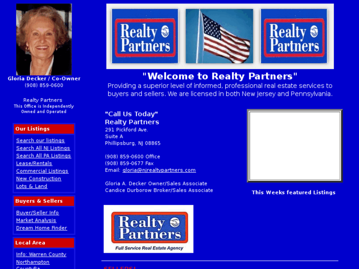 www.njrealtypartners.com