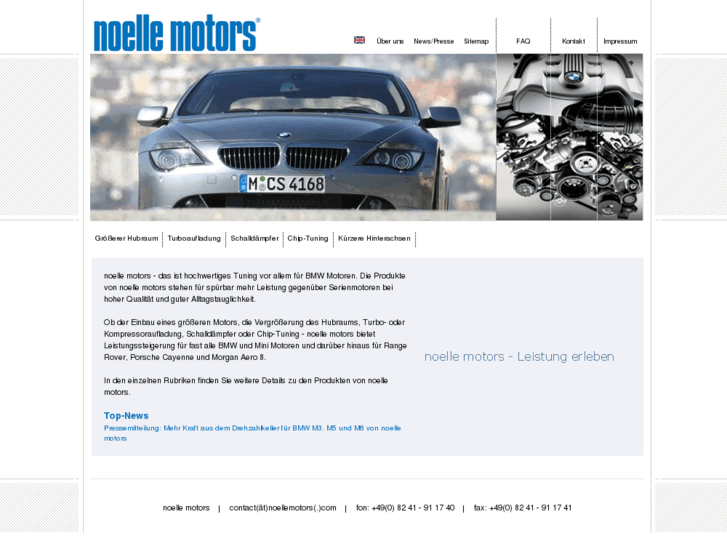 www.noellemotors.de