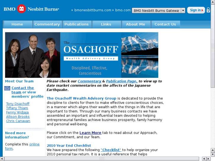 www.osachoffwealthadvisorygroup.com