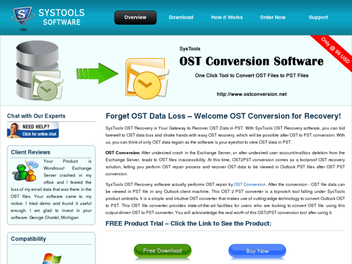 www.ostconversion.net