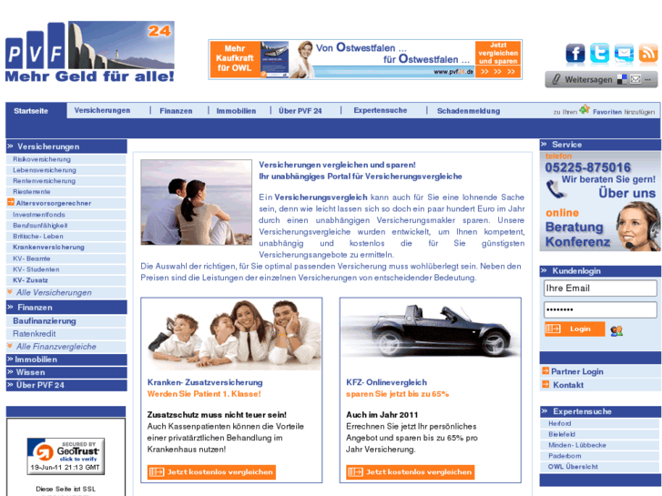 www.owlfinanz24.de