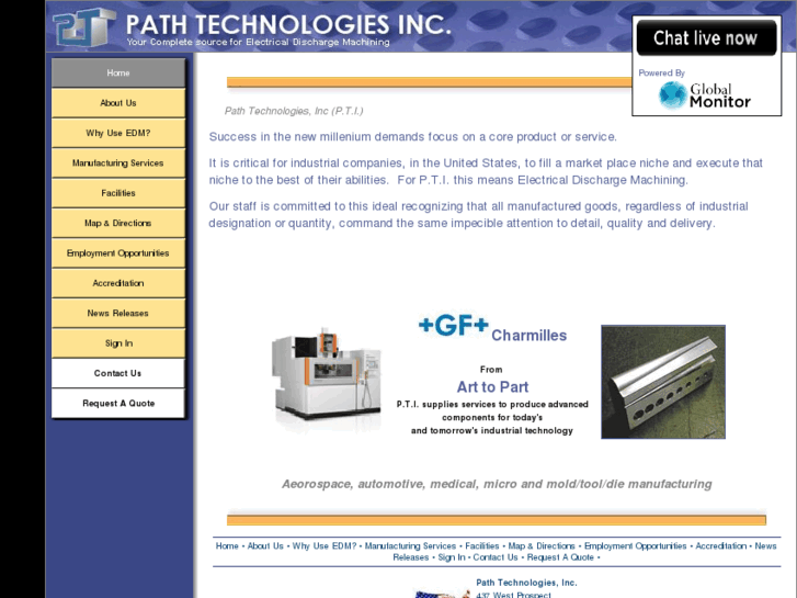 www.path-tech.com