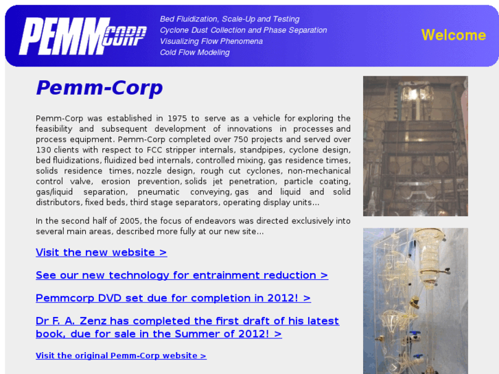 www.pemmcorp.com