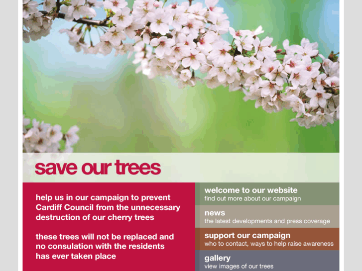 www.penylan-trees.co.uk