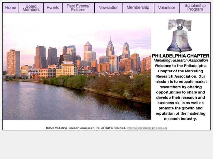 www.philadelphiamra.org