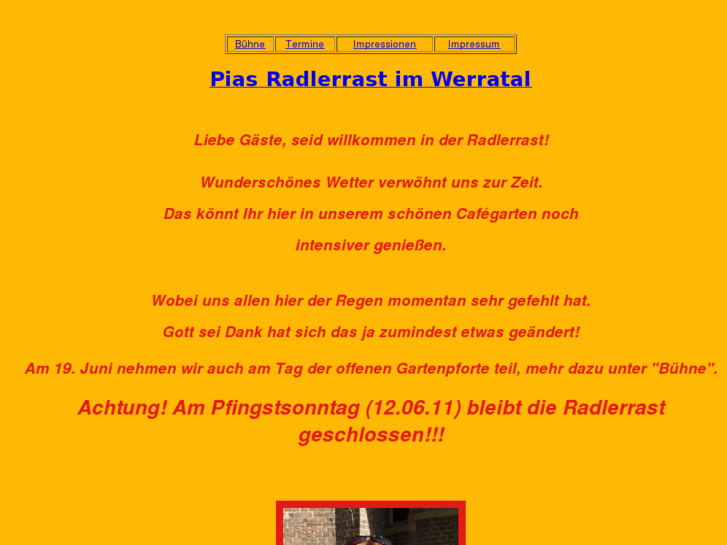 www.piasradlerrast.com