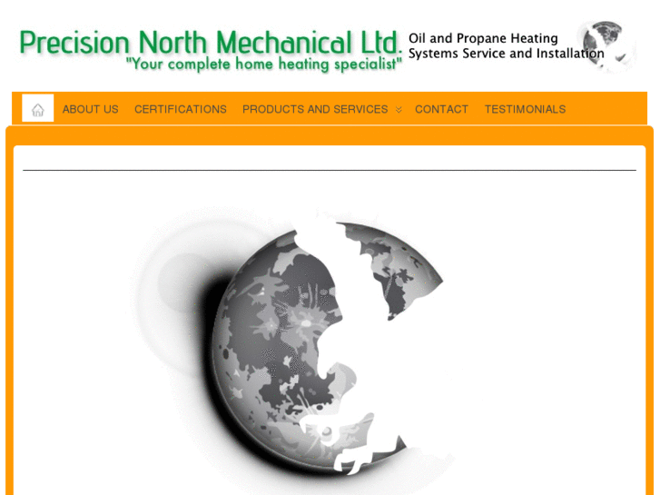 www.precisionnorth.com