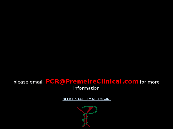 www.premiereclinical.com