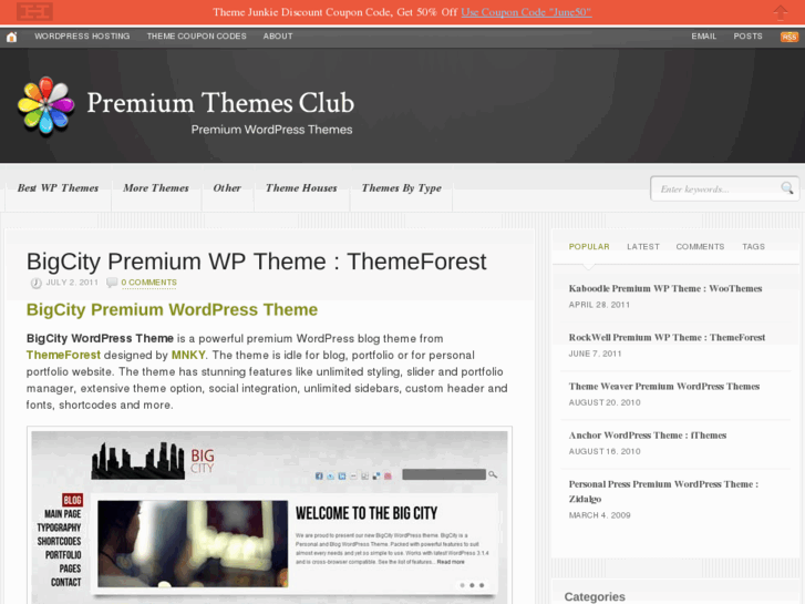 www.premiumthemesclub.com