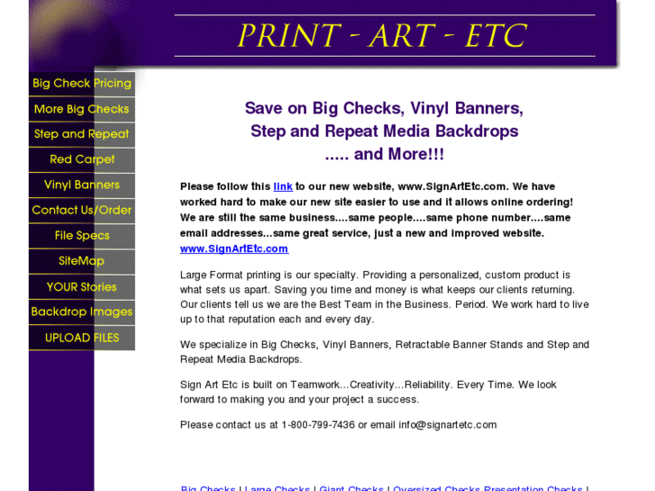 www.print-art-etc.com