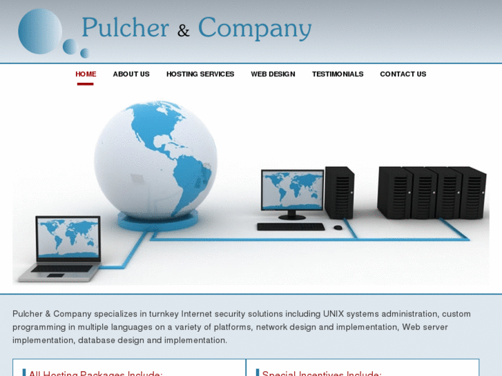 www.pulcher.biz