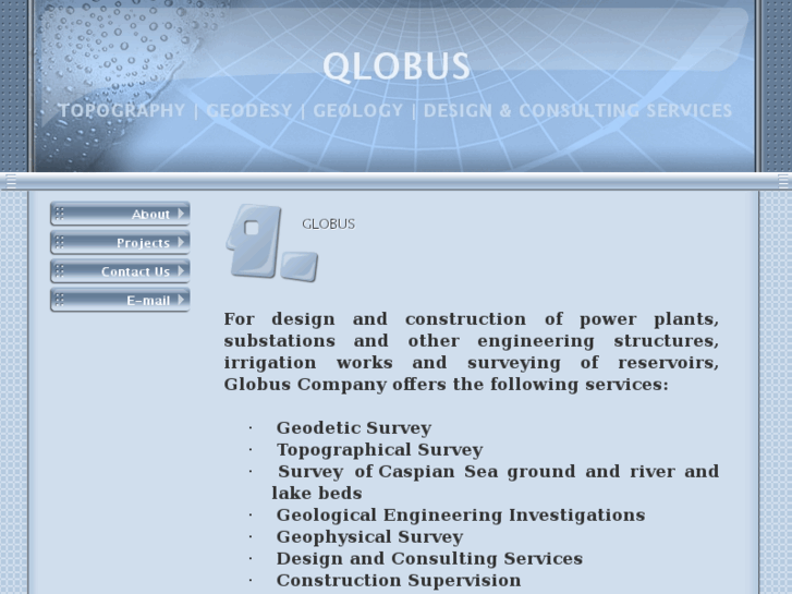 www.qlobus.com