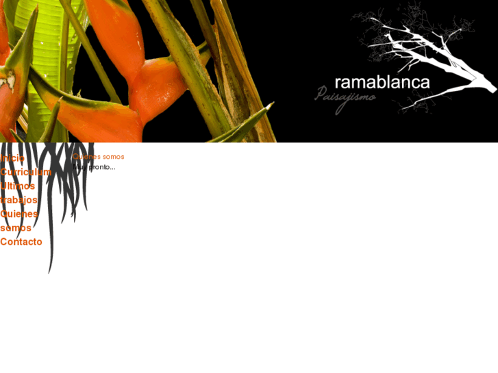 www.ramablanca.com