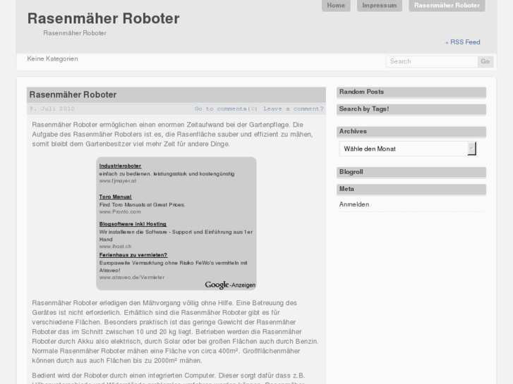 www.rasenmaeher-roboter.org