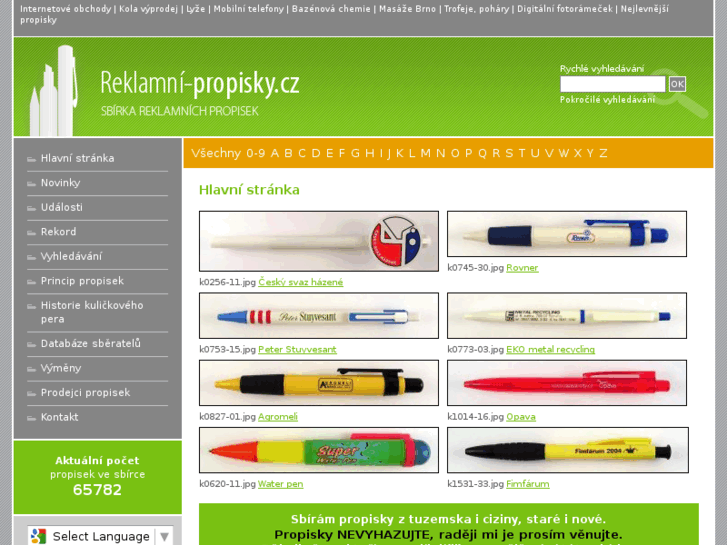 www.reklamni-propisky.cz