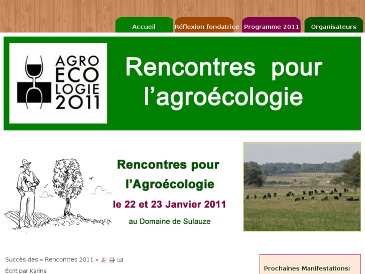 www.rencontres-agroecologie.com