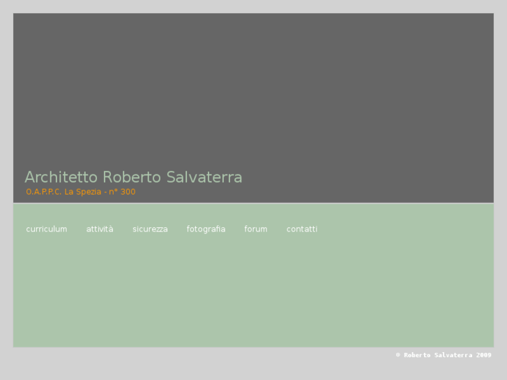 www.robertosalvaterra.com