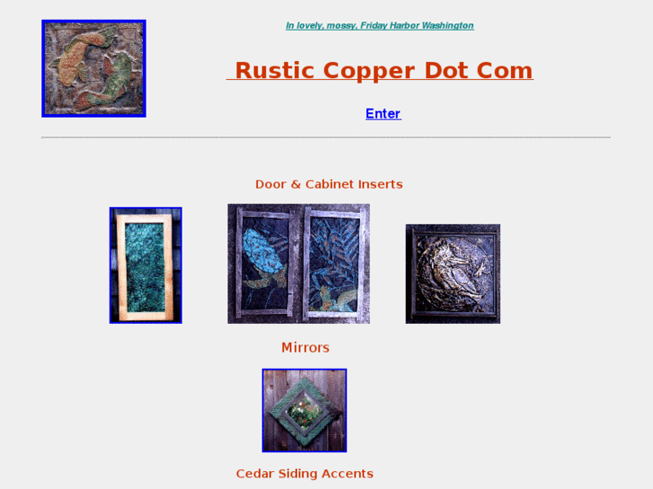 www.rusticcopper.com