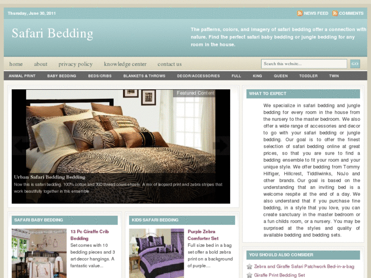 www.safaribedding.net